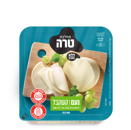 קשקבל